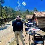 William Andrade - @williamtology - Instagram