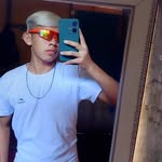 William Andrade - @william_andrade21 - Instagram