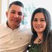 William Andrade - Facebook
