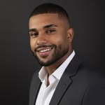 William Andrade - @williamandrade_ - Instagram