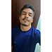 William Andrade - Facebook