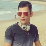 william andrade - @will_andrade20 - Instagram