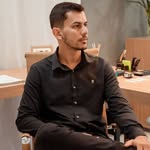 William Andrade - @eng.williamandrade - Instagram