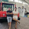 William Andrade - @william.andrade338 - TikTok