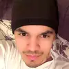 William Andrade - @williamandrade3 - TikTok