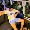 William Andrade - @williamandradesz - TikTok