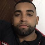 William Andrade - @william.andrade_souza - Instagram