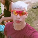 William Andrade - @edwiliamvasques - Instagram