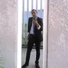 William Andrade - @william_andrade - TikTok