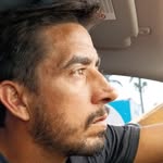 William Andrade - @williammdandrade - Instagram
