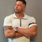 William Andrade - @william.andradepersonal - Instagram