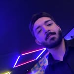 William Andrade - @william_andrade1 - Instagram