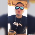 William Andrade - @william_ceara20 - Instagram
