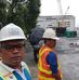 William Andrade - Facebook