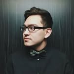 William Andrade - @williamandrade226 - Instagram