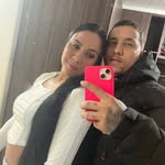 William Andrade - @williamandrade676 - Instagram