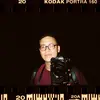 William Andrade - @williummm1 - TikTok