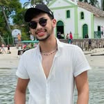 William Andrade - @williamandradex - Instagram