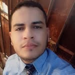 William Andrade - @williamandradeyt - Instagram
