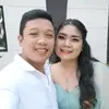 William Andrade - @williamandrade586 - TikTok
