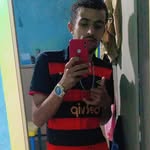 William Andrade - @william___andrade - Instagram