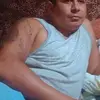 William Andrade - @william.andrade665 - TikTok