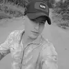 William Andrade - @williamandrade024 - TikTok