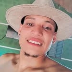 William Andrade - @william_andrade02 - Instagram
