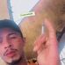 William Andrade - Facebook