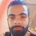 William Andrade - Facebook