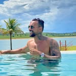 William Andrade - @williamandrad4 - Instagram