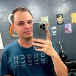 William Andrade - @william.andrade._ - Instagram