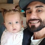 William Andrade - @william.andrade90 - Instagram