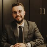 William Andrade - @williamandrade.aar - Instagram