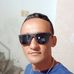 William Andrade - Facebook