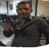 William Andrade - @william.andrade040 - TikTok