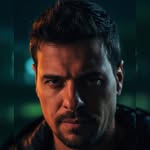 William Andrade - @williamandradesp - Instagram