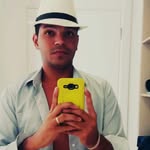 William Andrade - @william.andrade.756 - Instagram