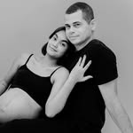 William Andrade - @william.__.andrade - Instagram