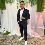 William Andrade - @william.andrade.wga - Instagram