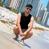 ◇●William Andrade ●◇ - @william.j22 - TikTok