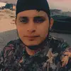 $;William andrade ☆ - @williamandrade7335 - TikTok