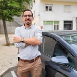 William Andrade | Soauto VGRP Usados | Lisboa - @williamandrade.pt - Instagram