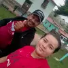 William Andrade - @william.andrade732 - TikTok
