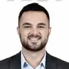 William Andrade - @williamandradesc - TikTok