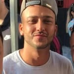 william Andrade da Silva - @williamandradeda.silva - Instagram