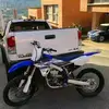 William Andrade - @williamandrade345 - TikTok