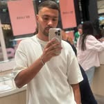 William Andrade De Oliveira - @william_andrade.07 - Instagram