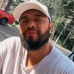 William Andrade Dos Reis - @williamandradedosreis - Instagram