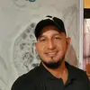 William Andrade - @williamandrade120482 - TikTok